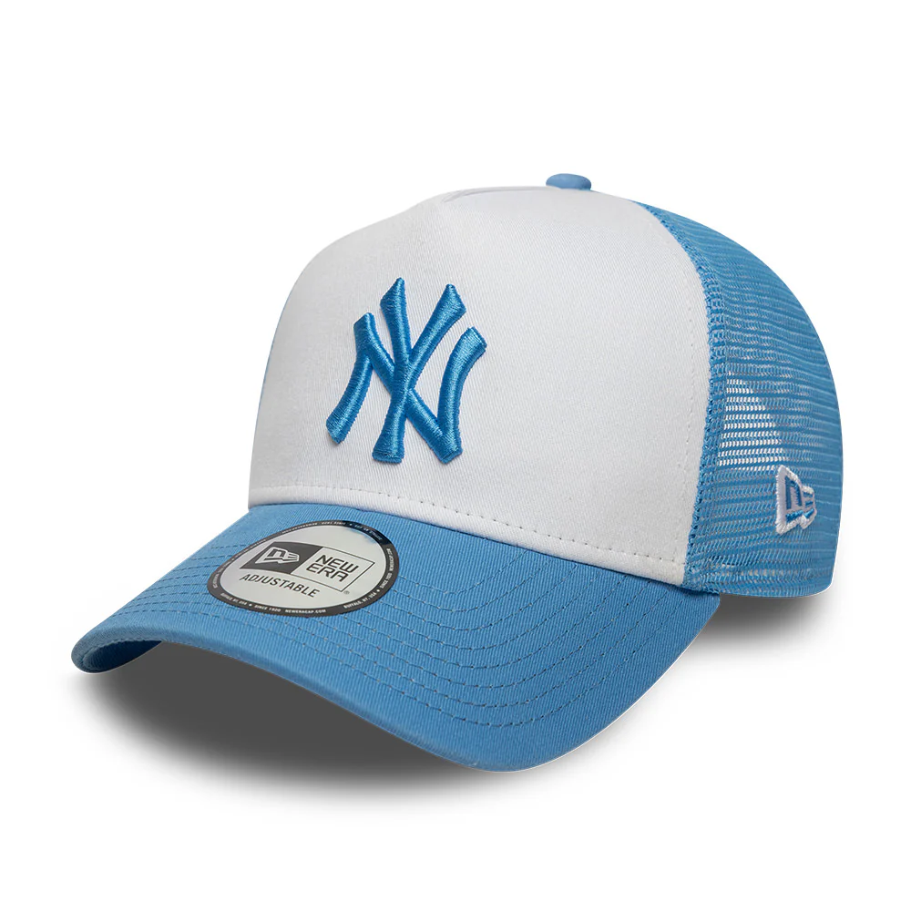 New York Yankees Merchandise And Clothing